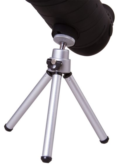 levenhuk-spotting-scope-blaze-base-60f-08.jpg