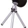 levenhuk-spotting-scope-blaze-base-60f-08.jpg