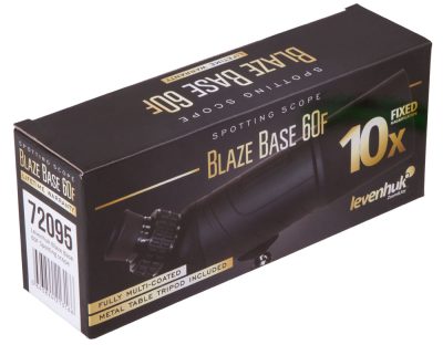 levenhuk-spotting-scope-blaze-base-60f-11.jpg