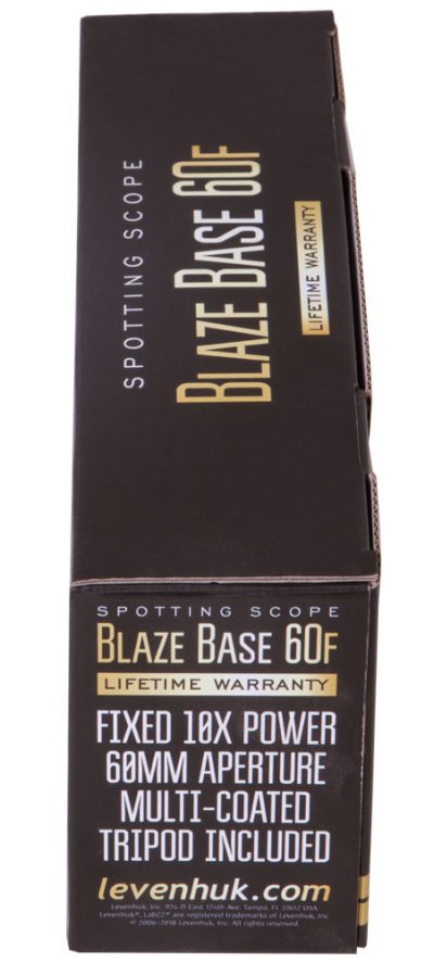 levenhuk-spotting-scope-blaze-base-60f-12.jpg