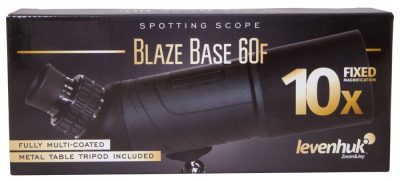 levenhuk-spotting-scope-blaze-base-60f-13.jpg