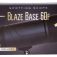 levenhuk-spotting-scope-blaze-base-60f-13.jpg