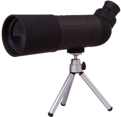 levenhuk-spotting-scope-blaze-base-60f_2vsit4v-1.jpg