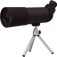 levenhuk-spotting-scope-blaze-base-60f_2vsit4v-1.jpg