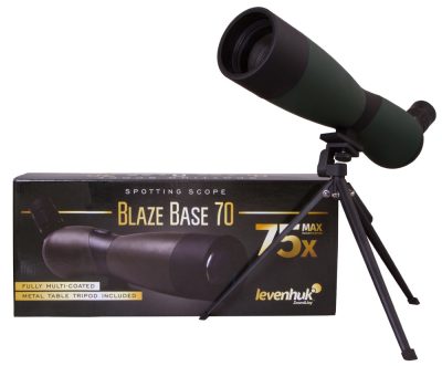 levenhuk-spotting-scope-blaze-base-70-01.jpg levenhuk-spotting-scope-blaze-base-70-01.jpg