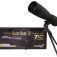 levenhuk-spotting-scope-blaze-base-70-01.jpg