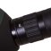 levenhuk-spotting-scope-blaze-base-70-07.jpg