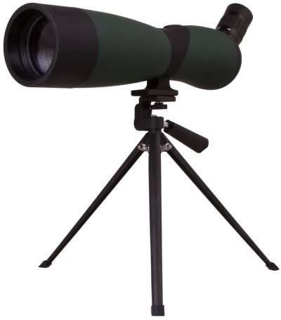 levenhuk-spotting-scope-blaze-base-70-1.jpg levenhuk-spotting-scope-blaze-base-70-1.jpg