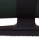levenhuk-spotting-scope-blaze-base-70-10.jpg