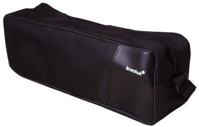 levenhuk-spotting-scope-blaze-base-70-12.jpg