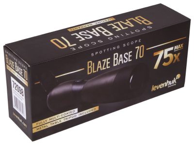 levenhuk-spotting-scope-blaze-base-70-15.jpg levenhuk-spotting-scope-blaze-base-70-15.jpg