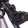 levenhuk-telescope-skyline-travel-50-09.jpg