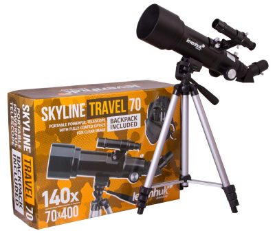 levenhuk-telescope-skyline-travel-70-01.jpg