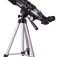 levenhuk-telescope-skyline-travel-70-07.jpg