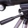 levenhuk-telescope-skyline-travel-70-10.jpg