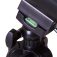levenhuk-telescope-skyline-travel-70-11.jpg