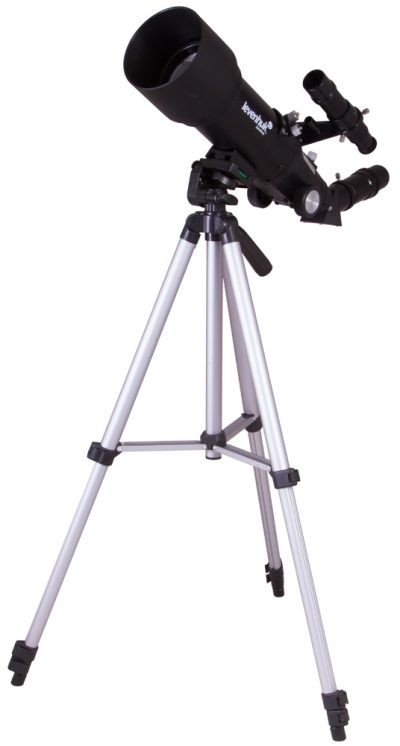 levenhuk-telescope-skyline-travel-sun-70-07.jpg