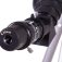 levenhuk-telescope-skyline-travel-sun-70-11.jpg