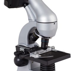 Levenhuk D70L Digital Biological Microscope