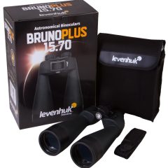 lvh-binoculars-bruno-plus-15×70-01.jpg