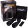 lvh-binoculars-bruno-plus-15x70-01.jpg