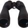 lvh-binoculars-bruno-plus-15x70-02.jpg