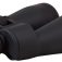 lvh-binoculars-bruno-plus-15x70-03.jpg