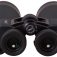 lvh-binoculars-bruno-plus-15x70-04.jpg