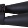 lvh-binoculars-bruno-plus-15x70-05.jpg