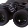 lvh-binoculars-bruno-plus-15x70-06.jpg
