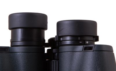 lvh-binoculars-bruno-plus-15x70-07.jpg