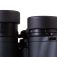 lvh-binoculars-bruno-plus-15x70-07.jpg