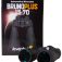 lvh-binoculars-bruno-plus-15x70-08.jpg