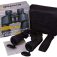 lvh-binoculars-sherman-base-10x50-01.jpg