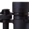 lvh-binoculars-sherman-base-10x50-07.jpg