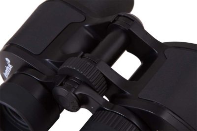lvh-binoculars-sherman-base-10x50-08.jpg