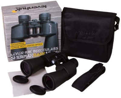 lvh-binoculars-sherman-base-12x50-01.jpg