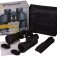 lvh-binoculars-sherman-base-12x50-01.jpg