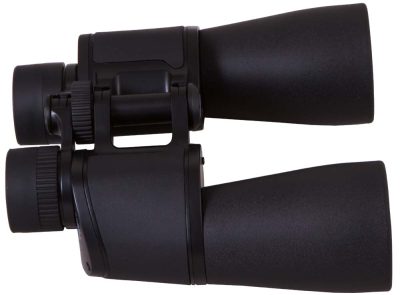 lvh-binoculars-sherman-base-12x50-02.jpg