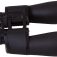 lvh-binoculars-sherman-base-12x50-02.jpg