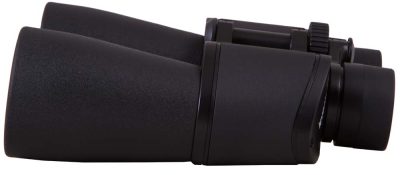 lvh-binoculars-sherman-base-12x50-03.jpg
