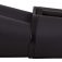 lvh-binoculars-sherman-base-12x50-03.jpg