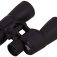 lvh-binoculars-sherman-base-12x50-04.jpg