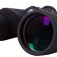 lvh-binoculars-sherman-base-12x50-05.jpg