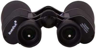 lvh-binoculars-sherman-base-12x50-06.jpg