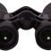 lvh-binoculars-sherman-base-12x50-06.jpg