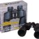 lvh-binoculars-sherman-base-12x50-09.jpg