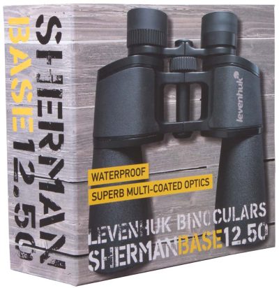 lvh-binoculars-sherman-base-12x50-10.jpg