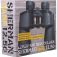 lvh-binoculars-sherman-base-12x50-10.jpg