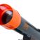 lvh-labzz-t1-telescope-03.jpg